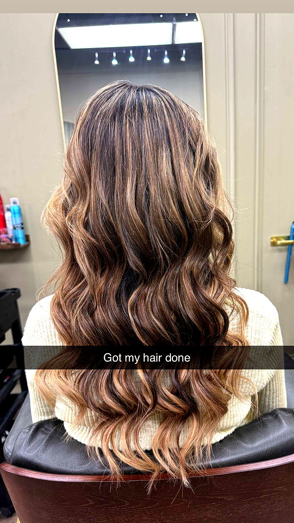 ppwyang0 image ~ Altpins