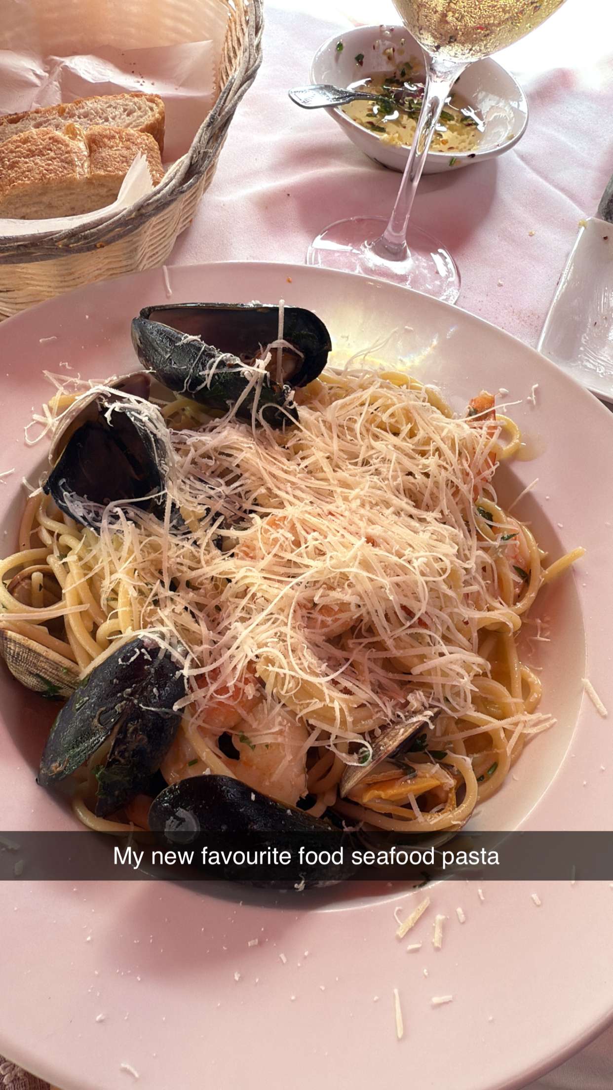 ppwyang0 snapchat image archive image