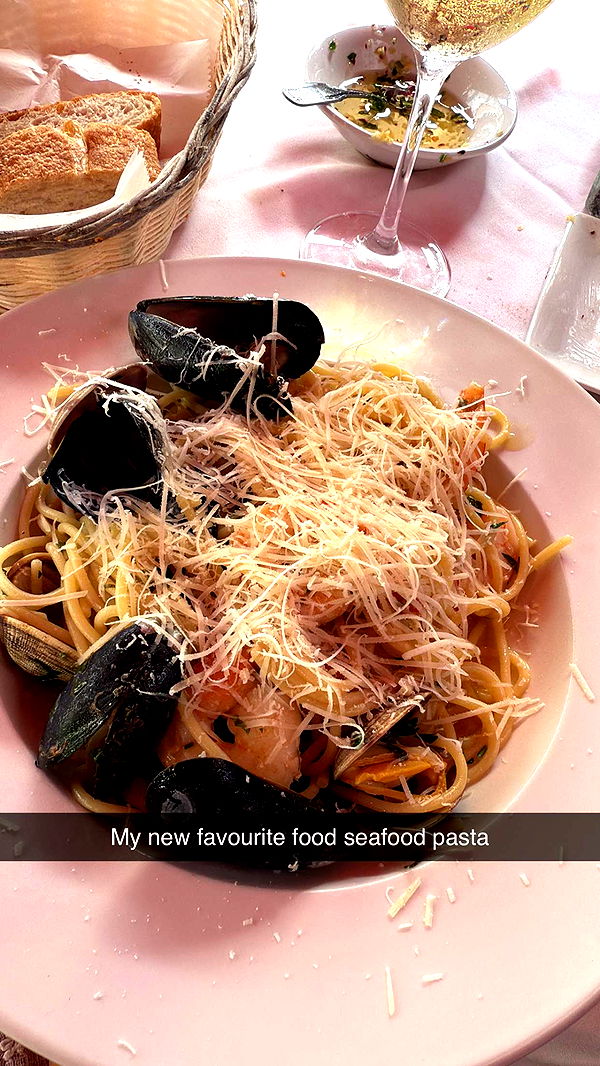 ppwyang0 image ~ Altpins