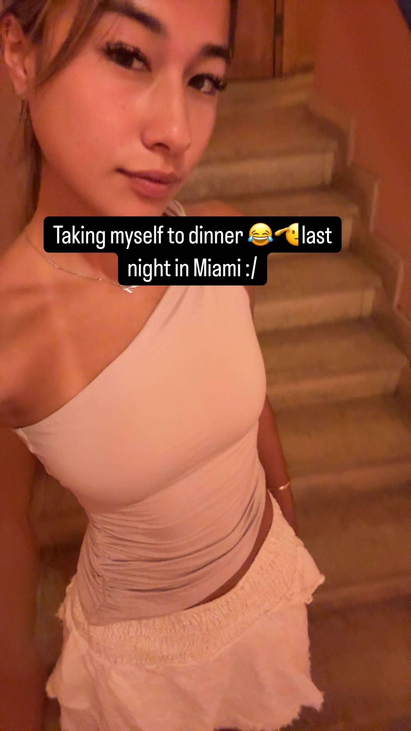 ppwyang0 snapchat image archive image