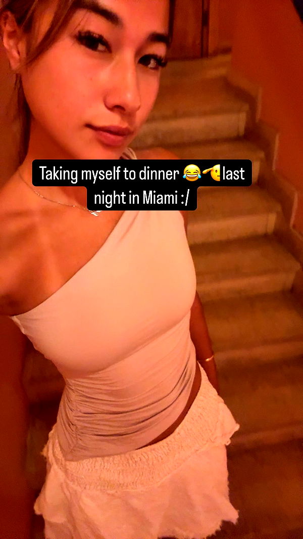 ppwyang0 image ~ Altpins