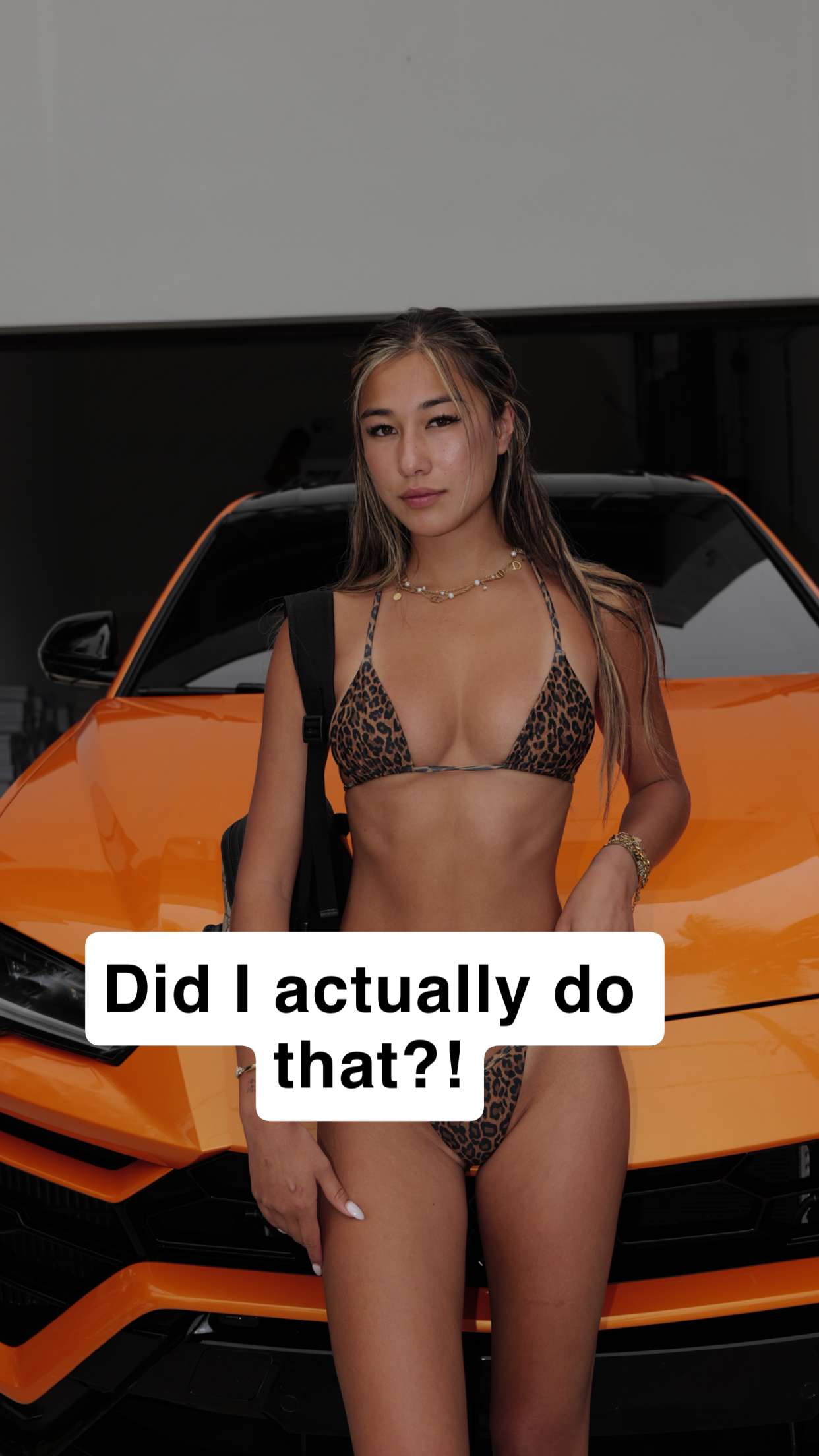 ppwyang0 snapchat image archive image