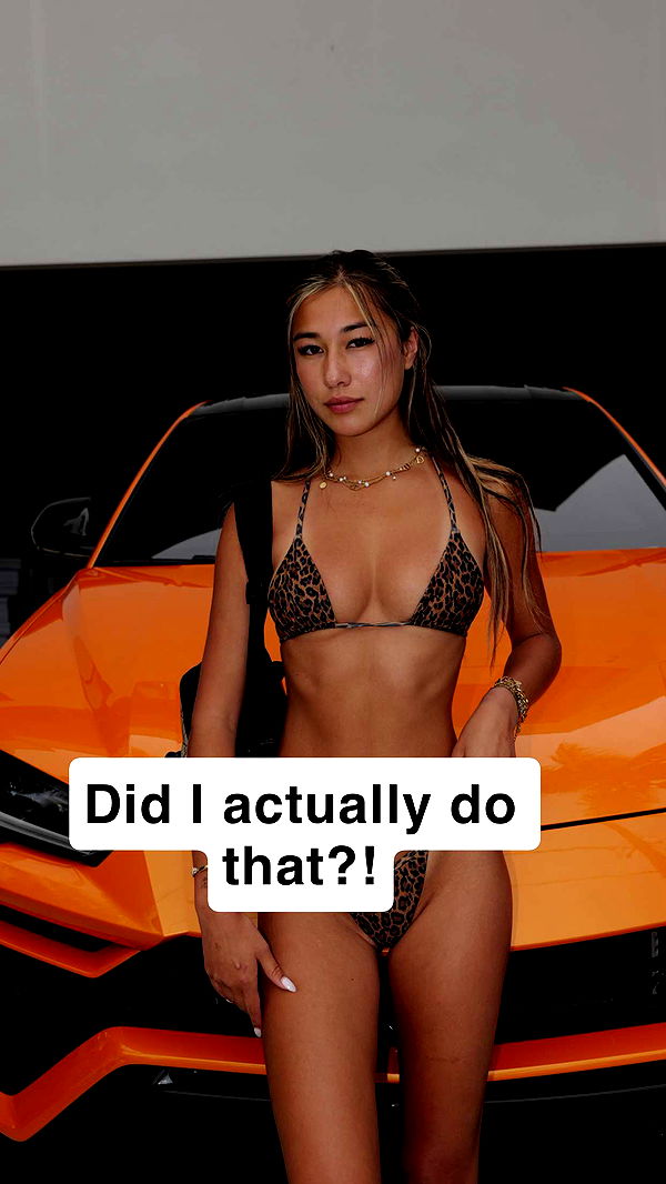 ppwyang0 image ~ Altpins