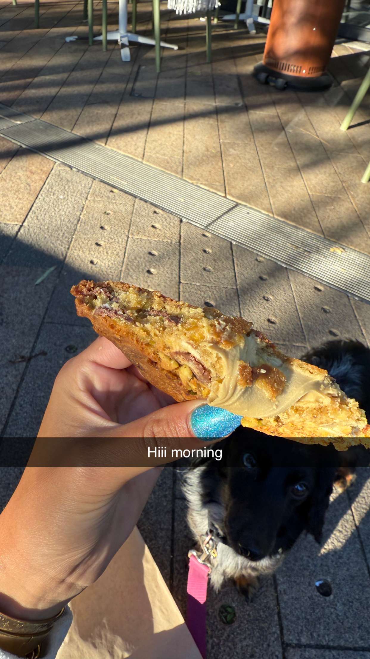 ppwyang0 snapchat image archive image