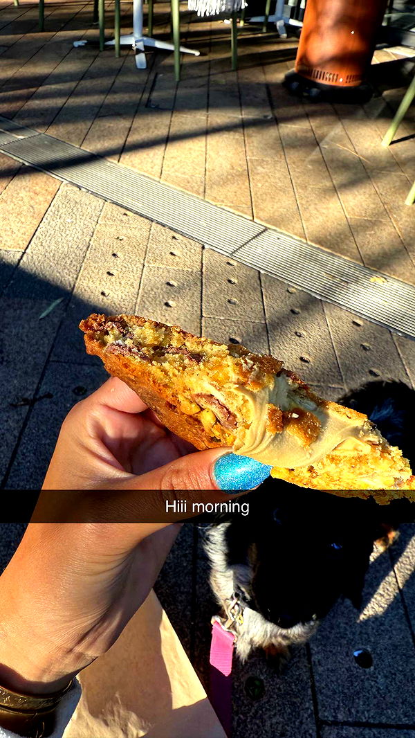 ppwyang0 image ~ Altpins