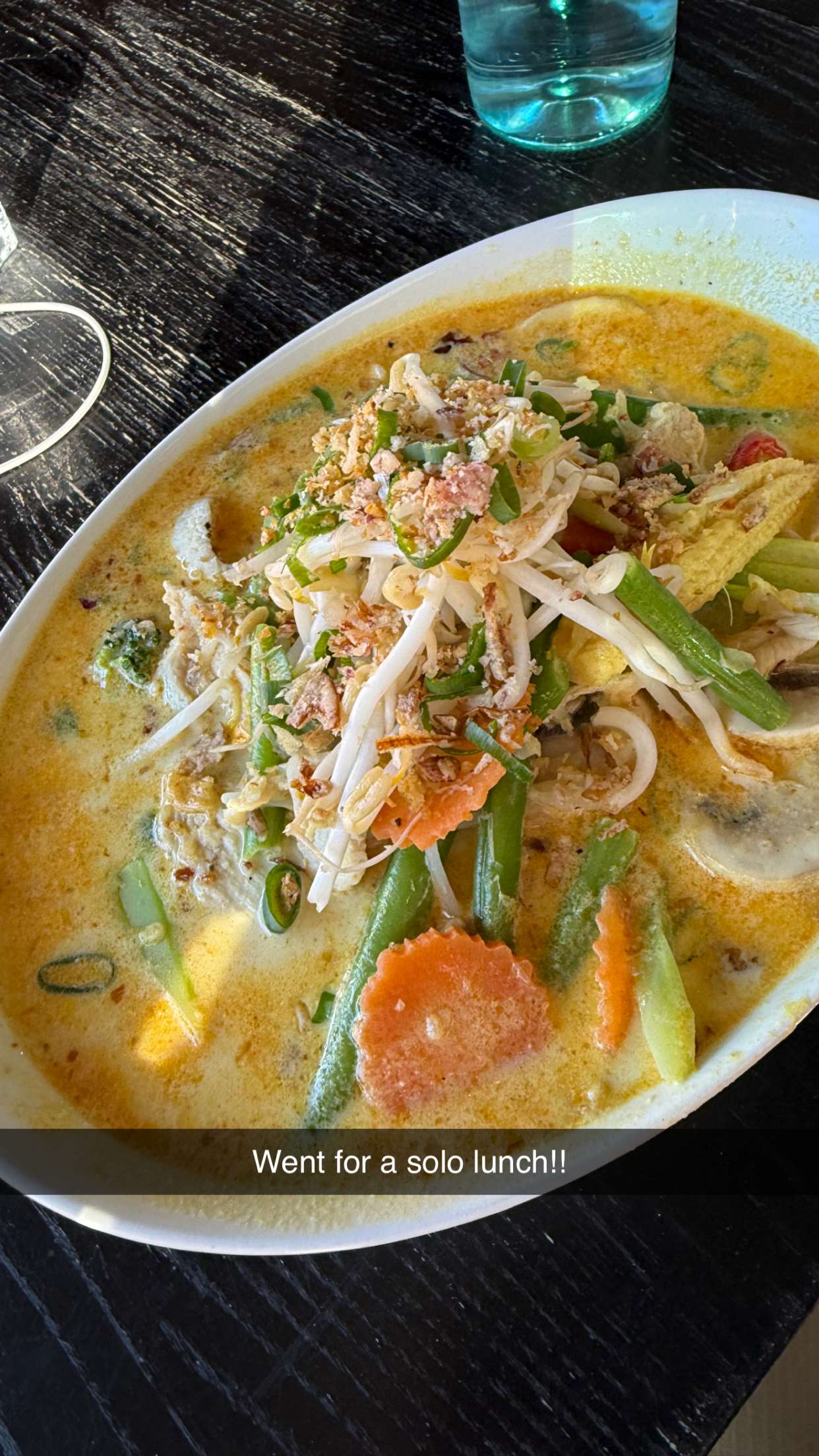 ppwyang0 snapchat image archive image