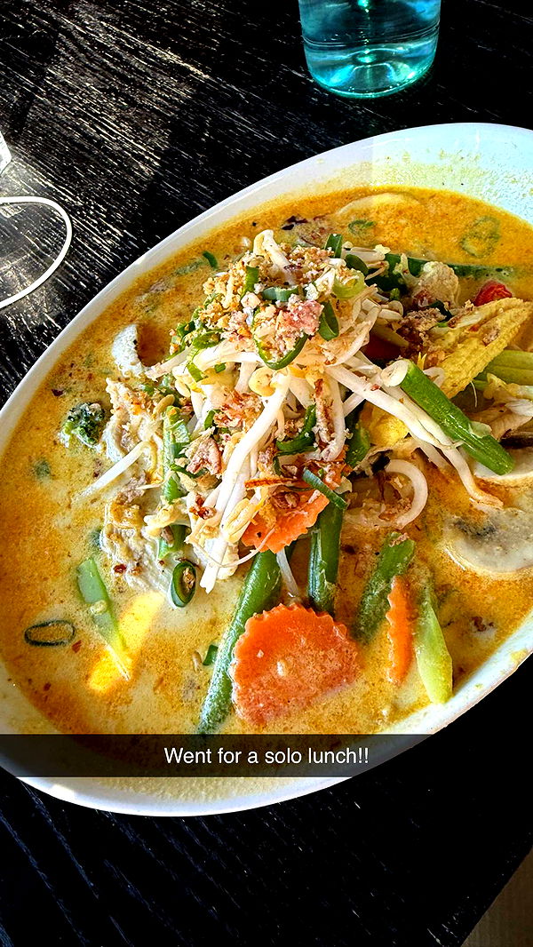 ppwyang0 image ~ Altpins