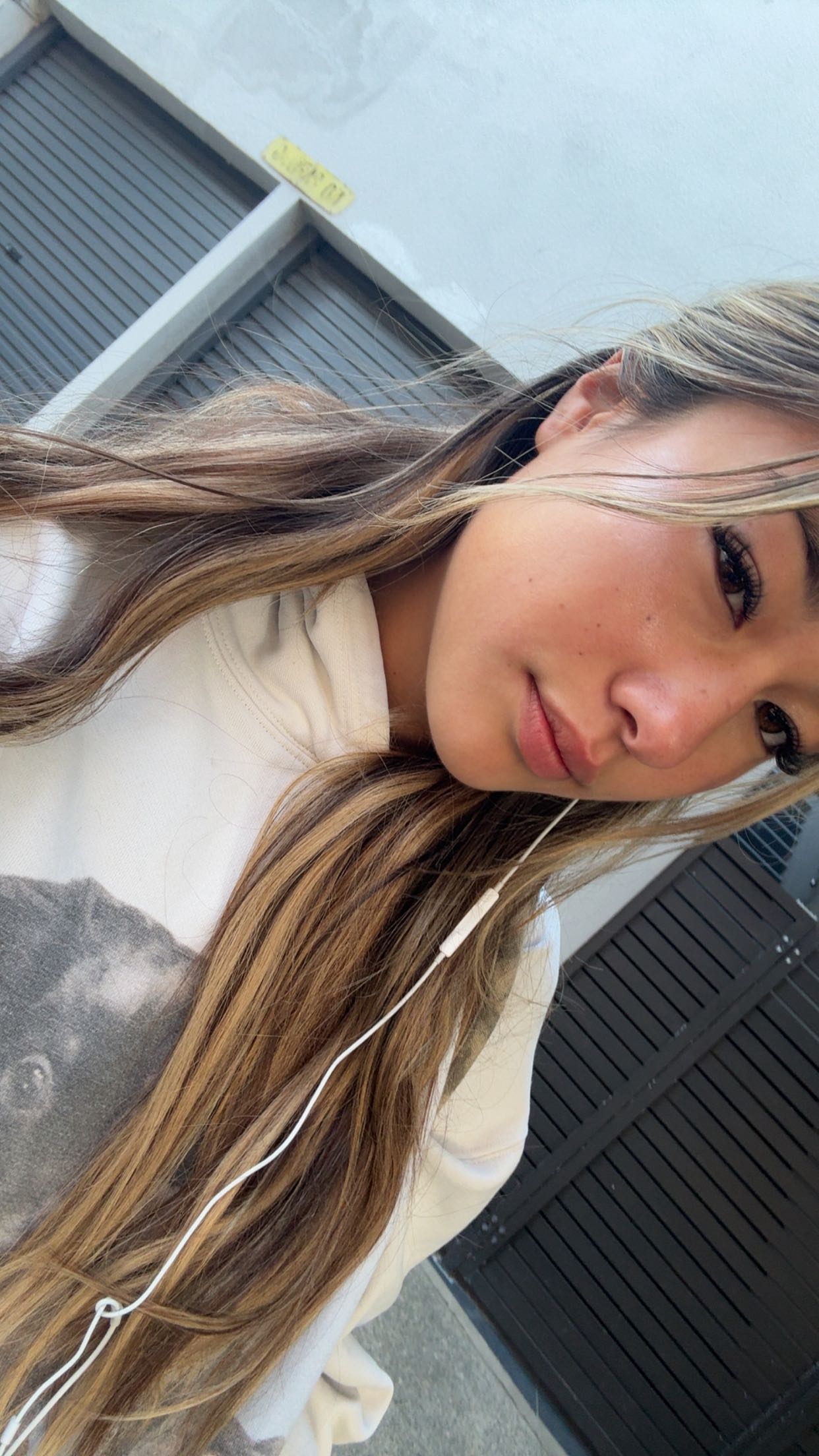 ppwyang0 snapchat image archive image