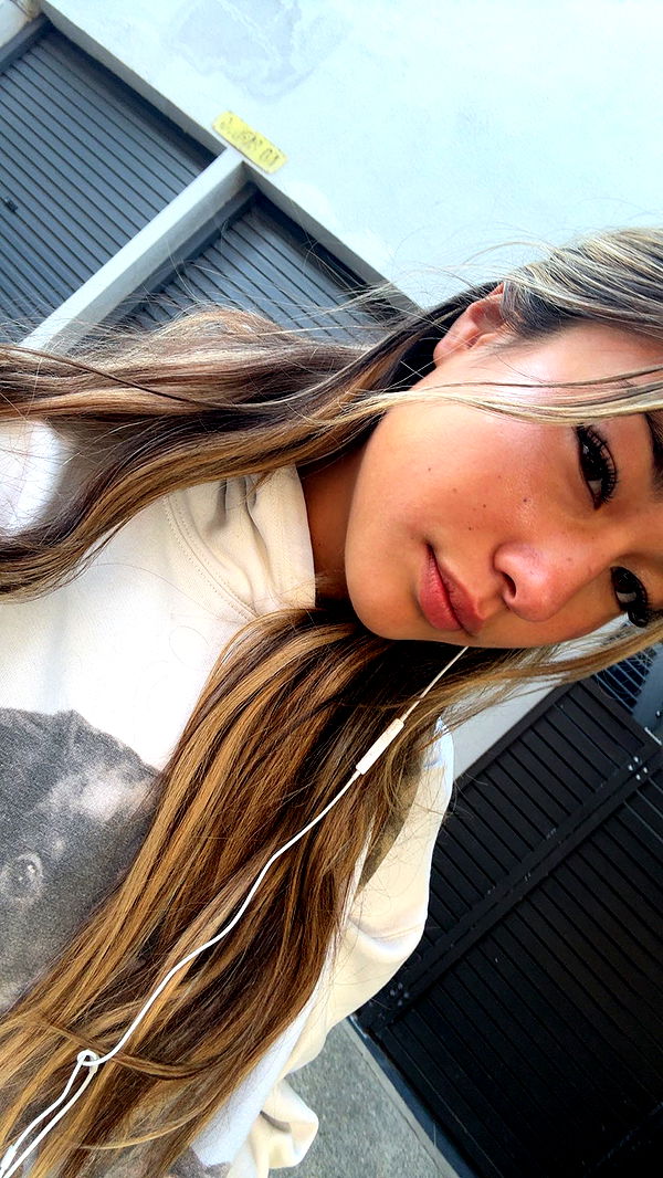 ppwyang0 image ~ Altpins