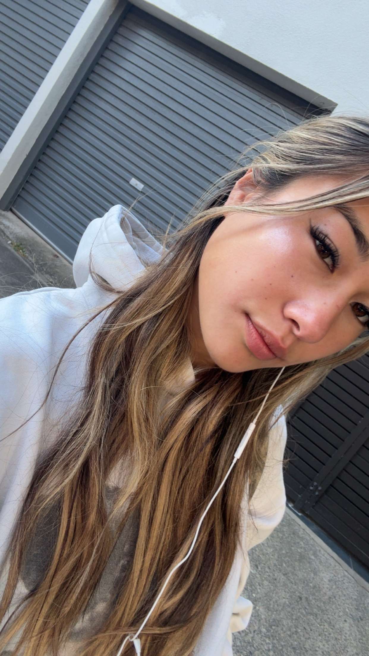 ppwyang0 snapchat image archive image