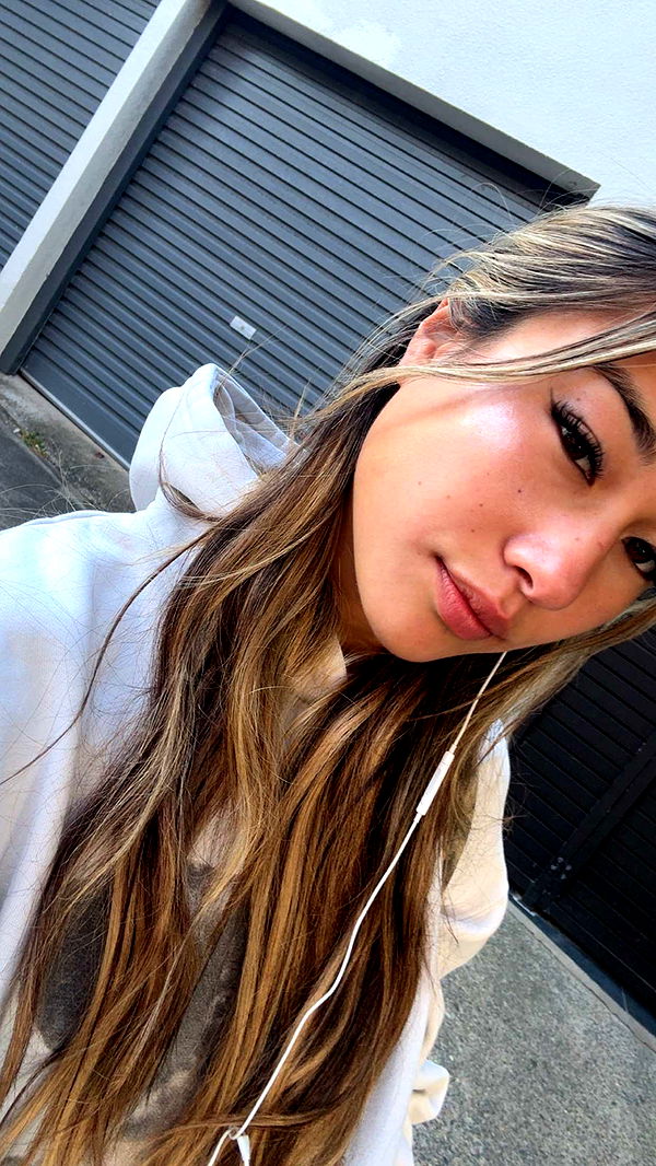 ppwyang0 image ~ Altpins