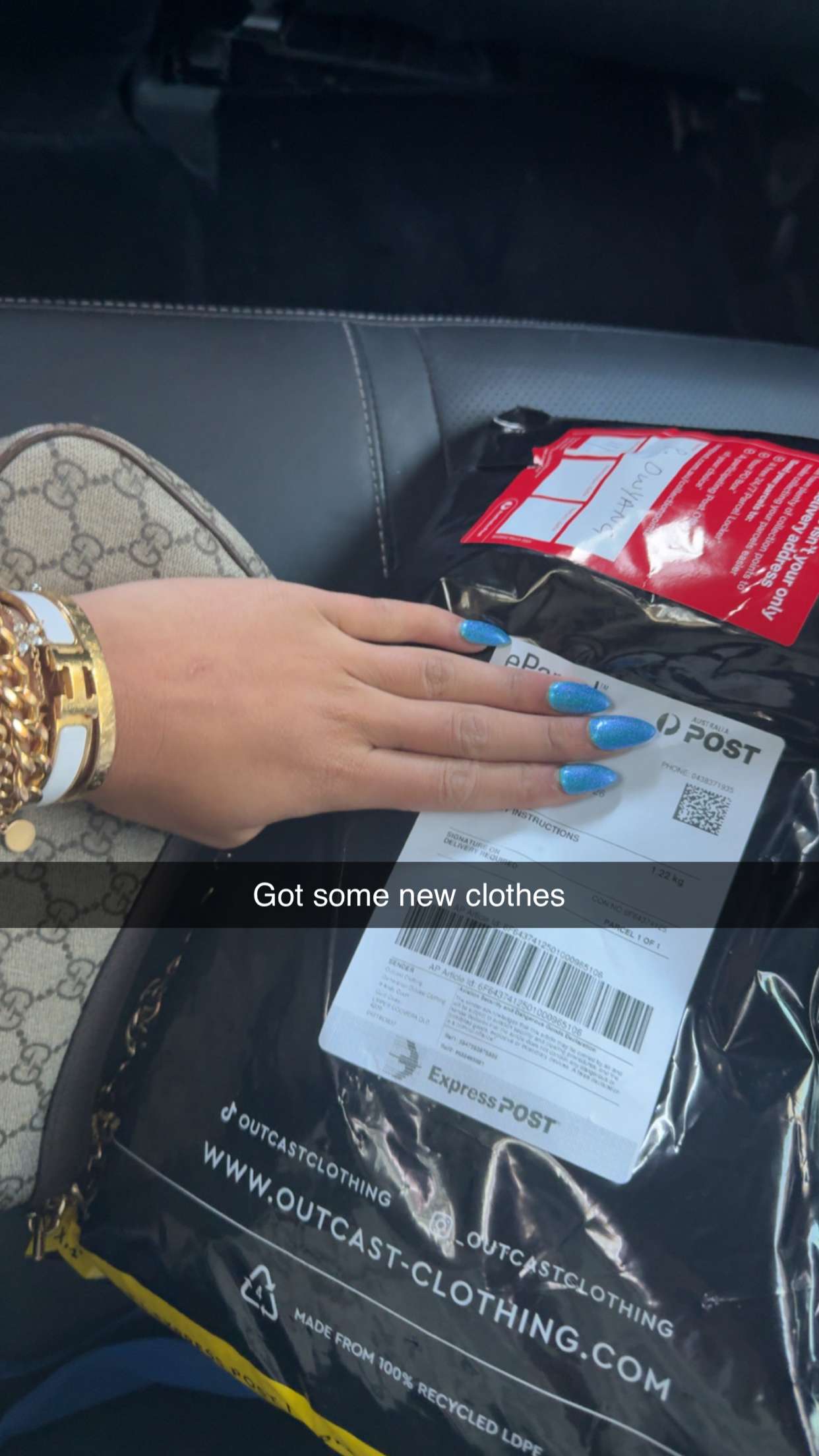 ppwyang0 snapchat image archive image