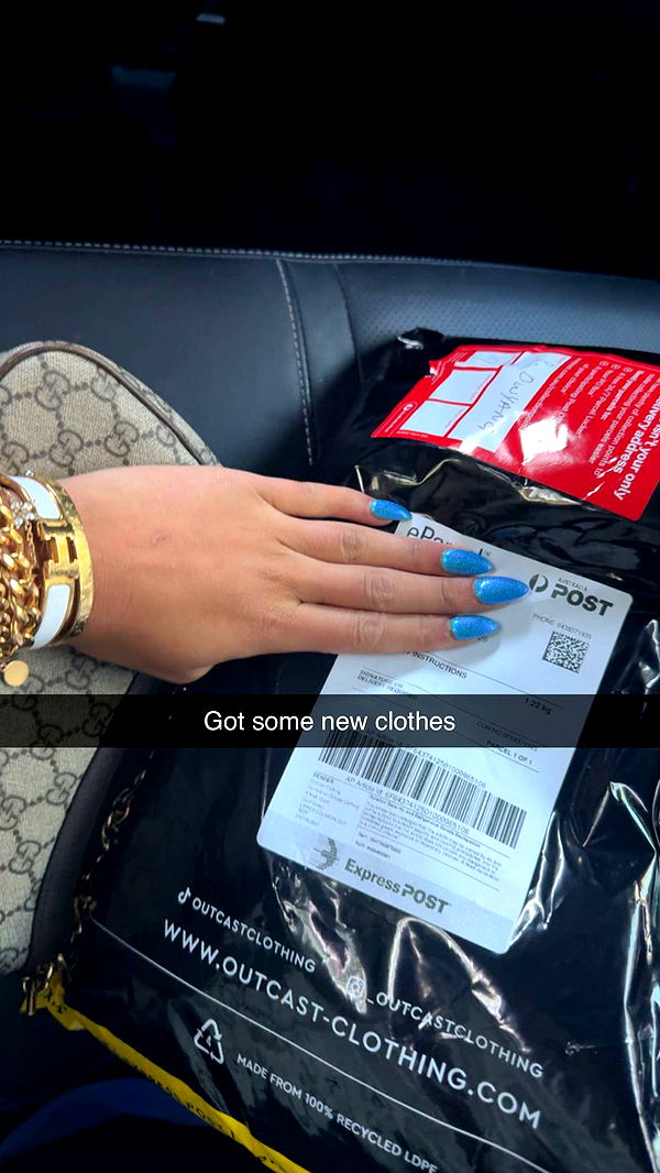 ppwyang0 image ~ Altpins