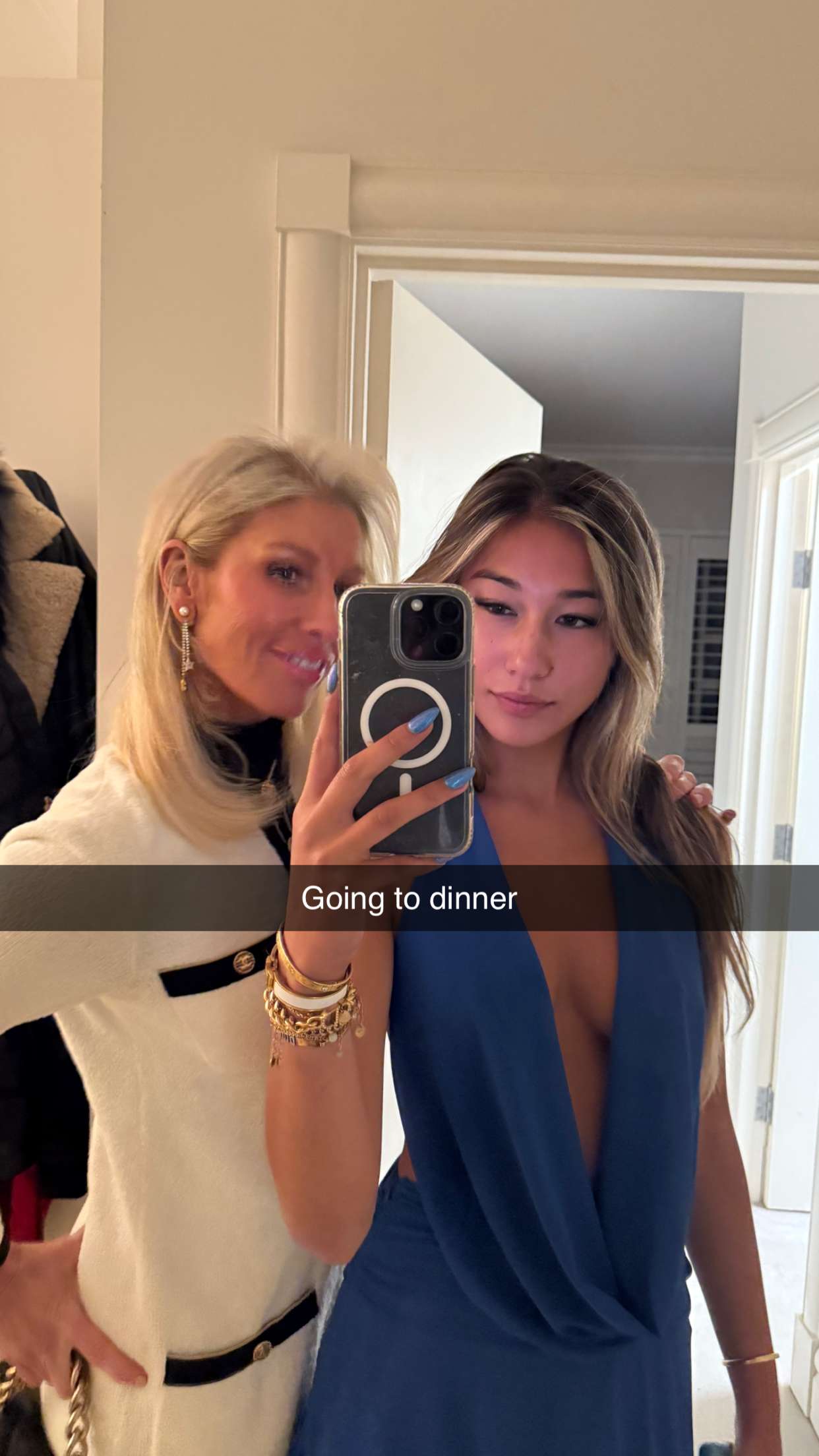 ppwyang0 snapchat image archive image