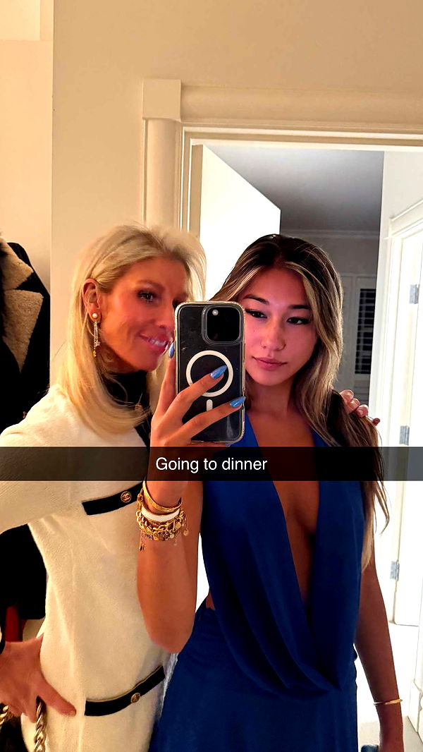 ppwyang0 image ~ Altpins