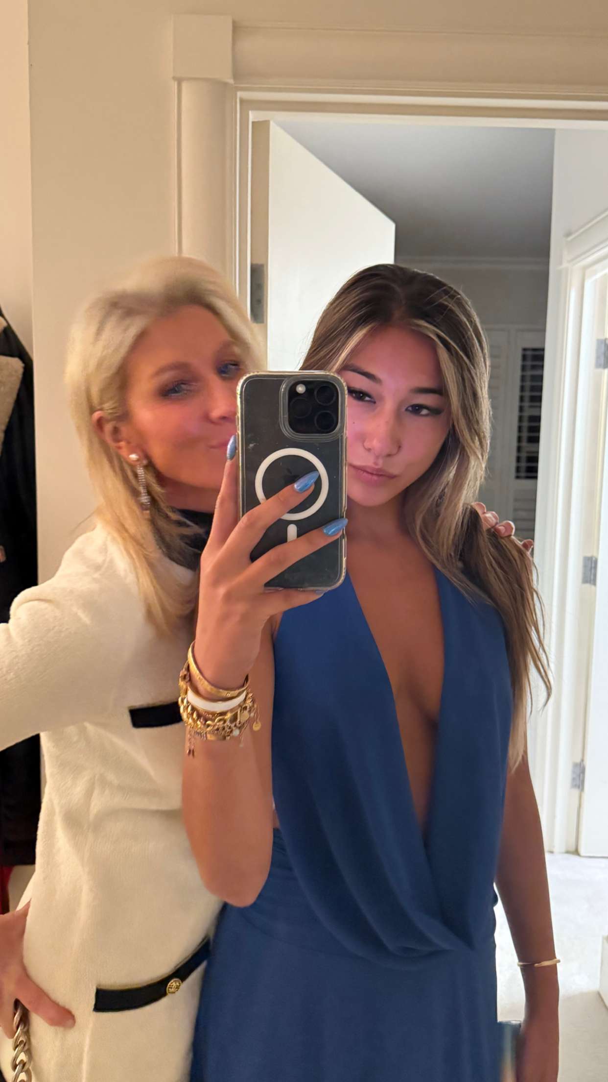 ppwyang0 snapchat image archive image