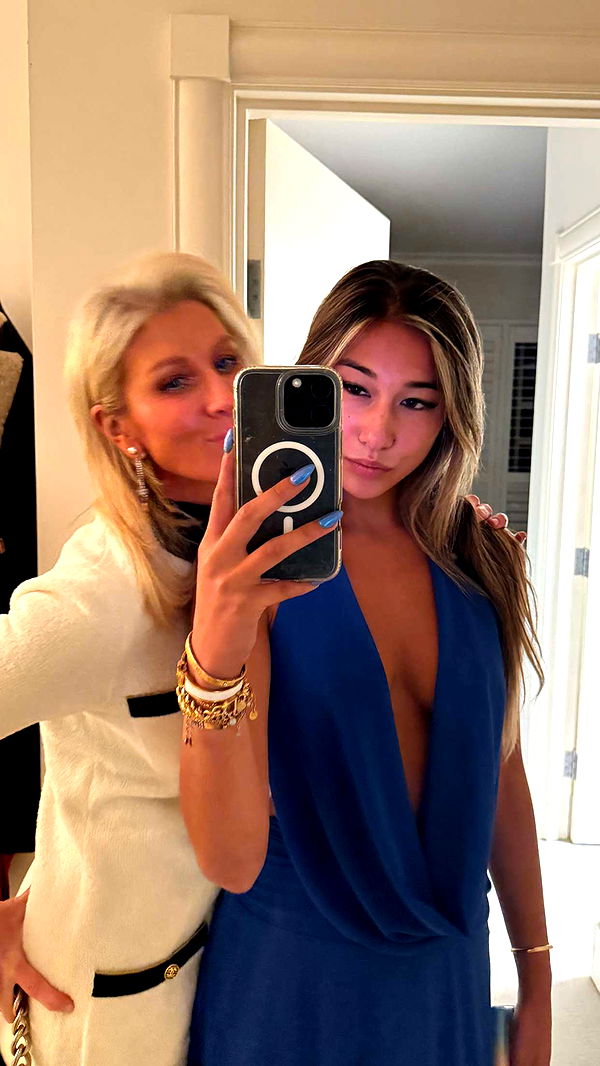 ppwyang0 image ~ Altpins