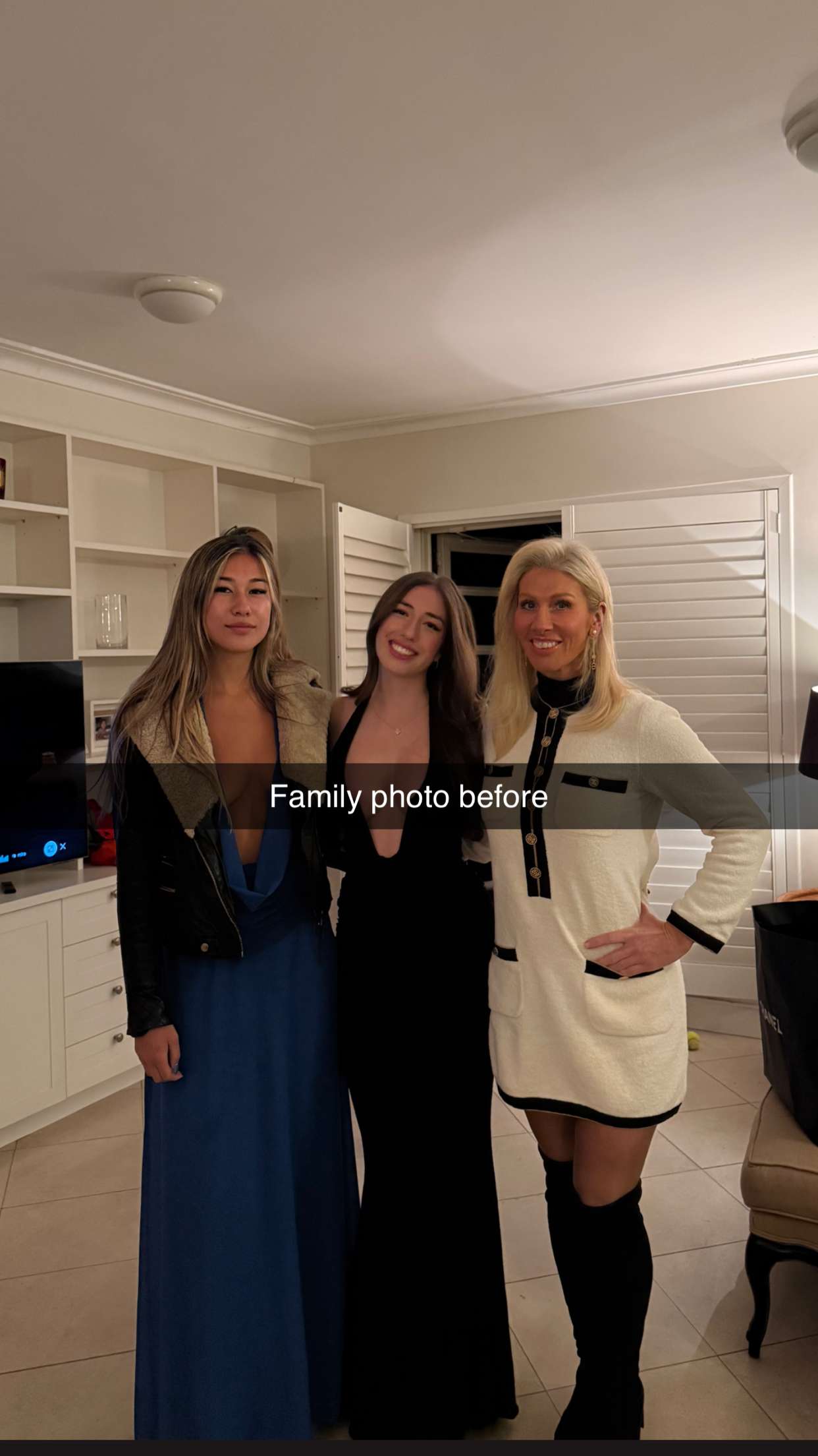 ppwyang0 snapchat image archive image