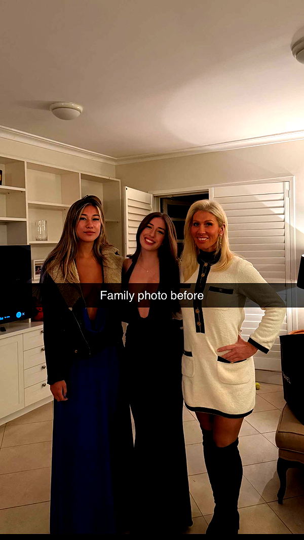 ppwyang0 image ~ Altpins