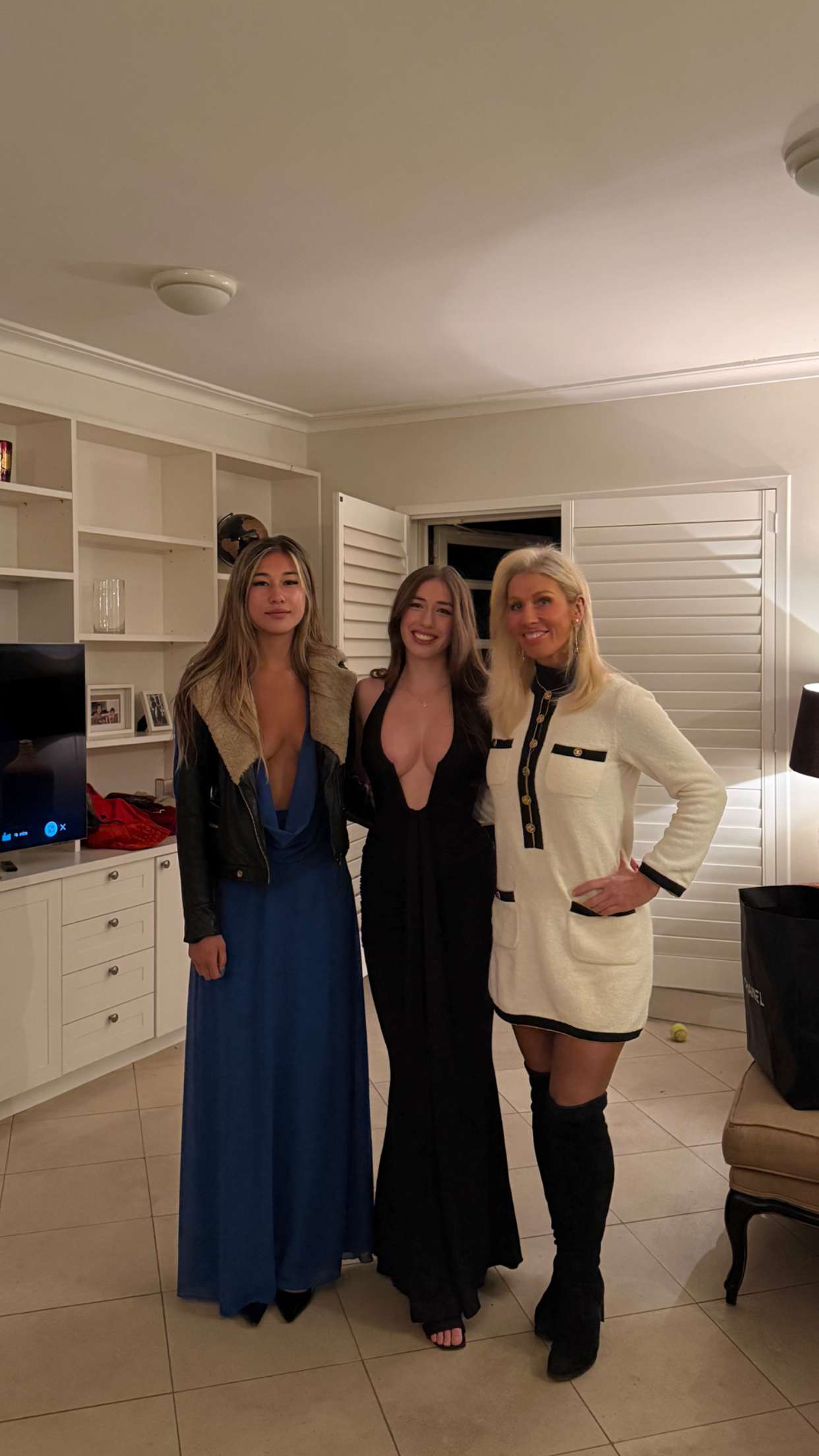 ppwyang0 snapchat image archive image