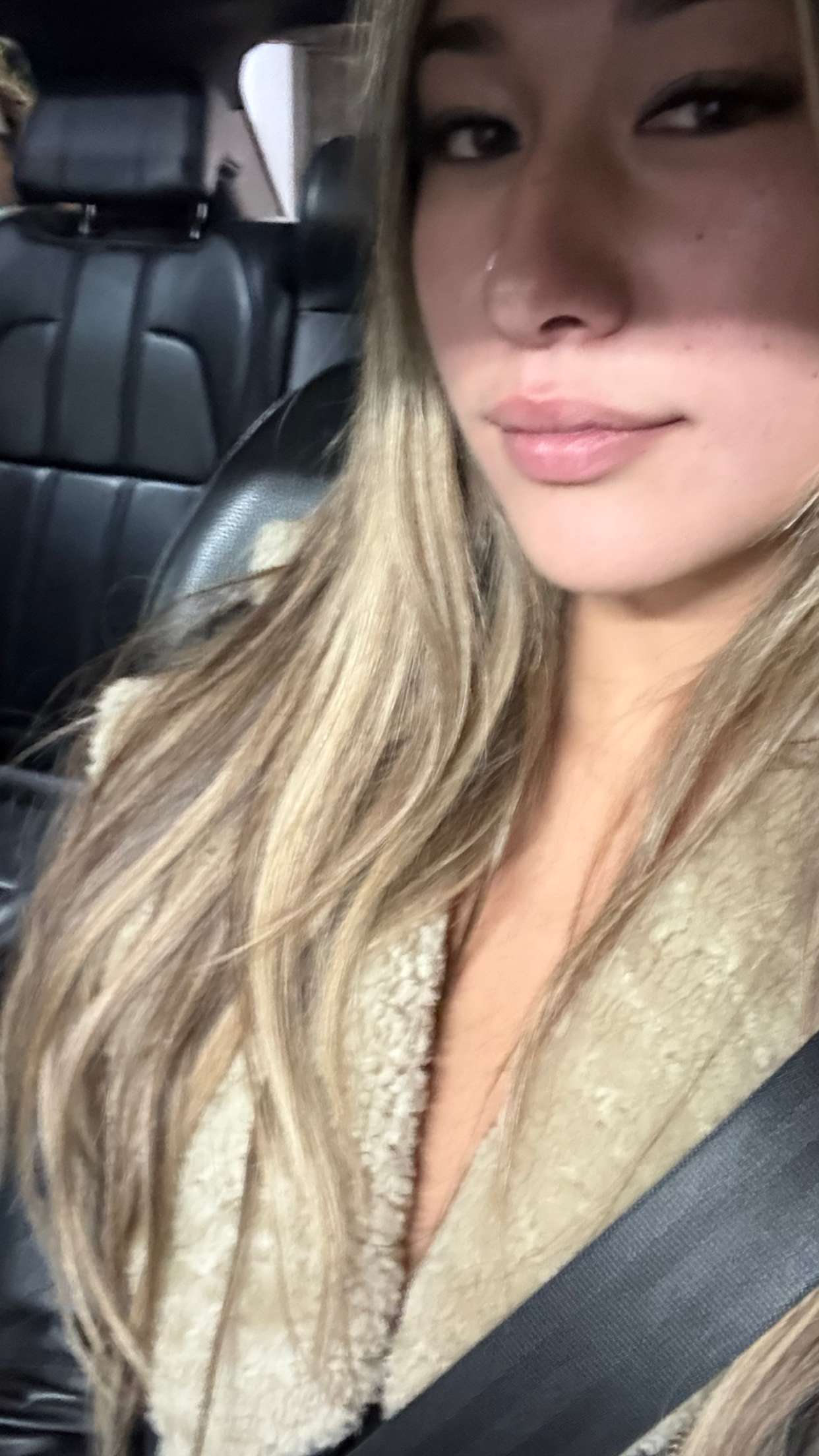 ppwyang0 snapchat image archive image