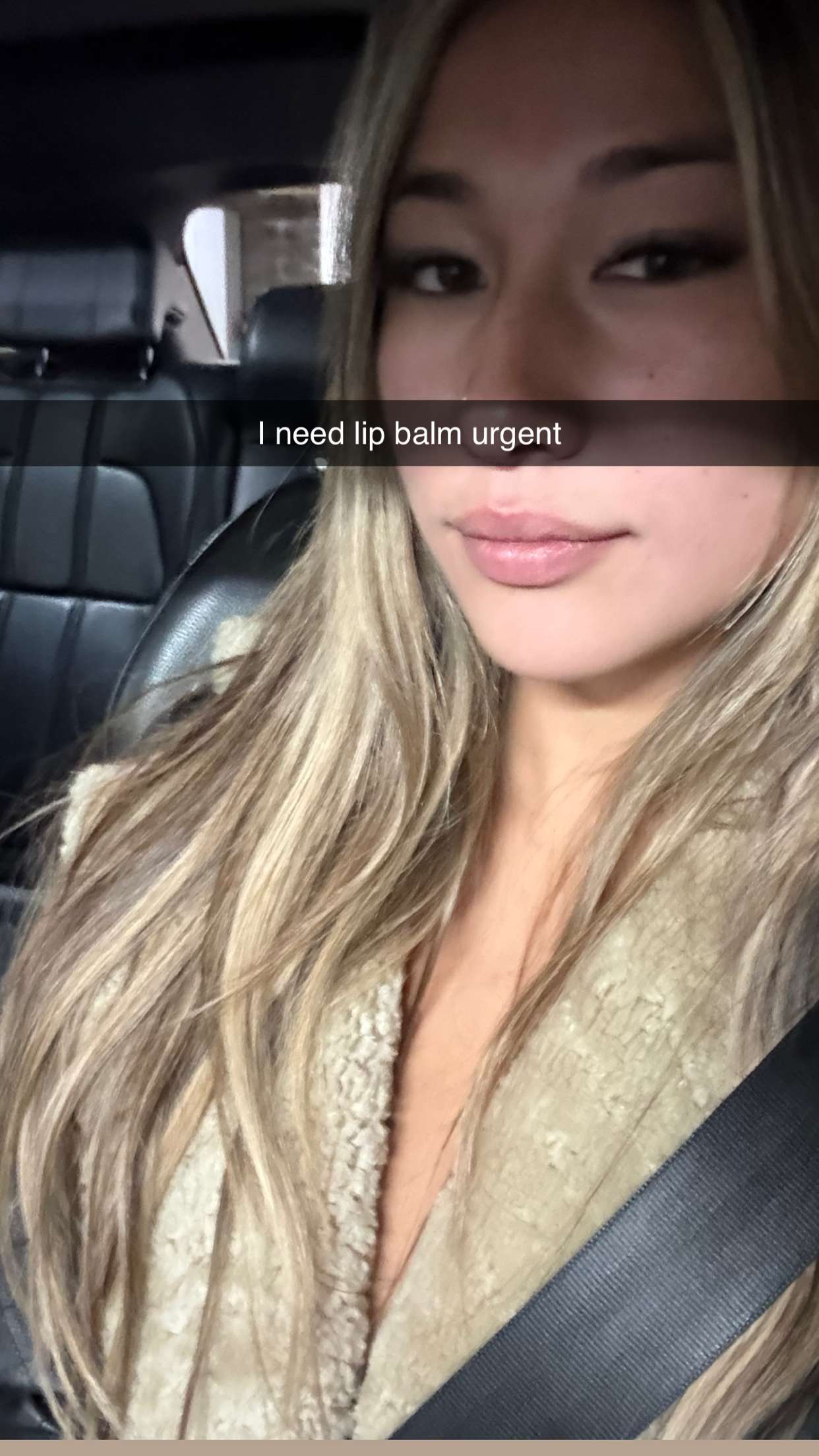 ppwyang0 snapchat image archive image