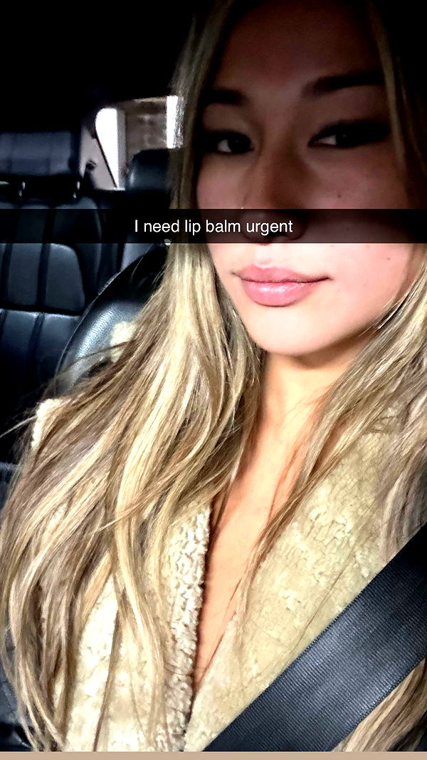 ppwyang0 image ~ Altpins