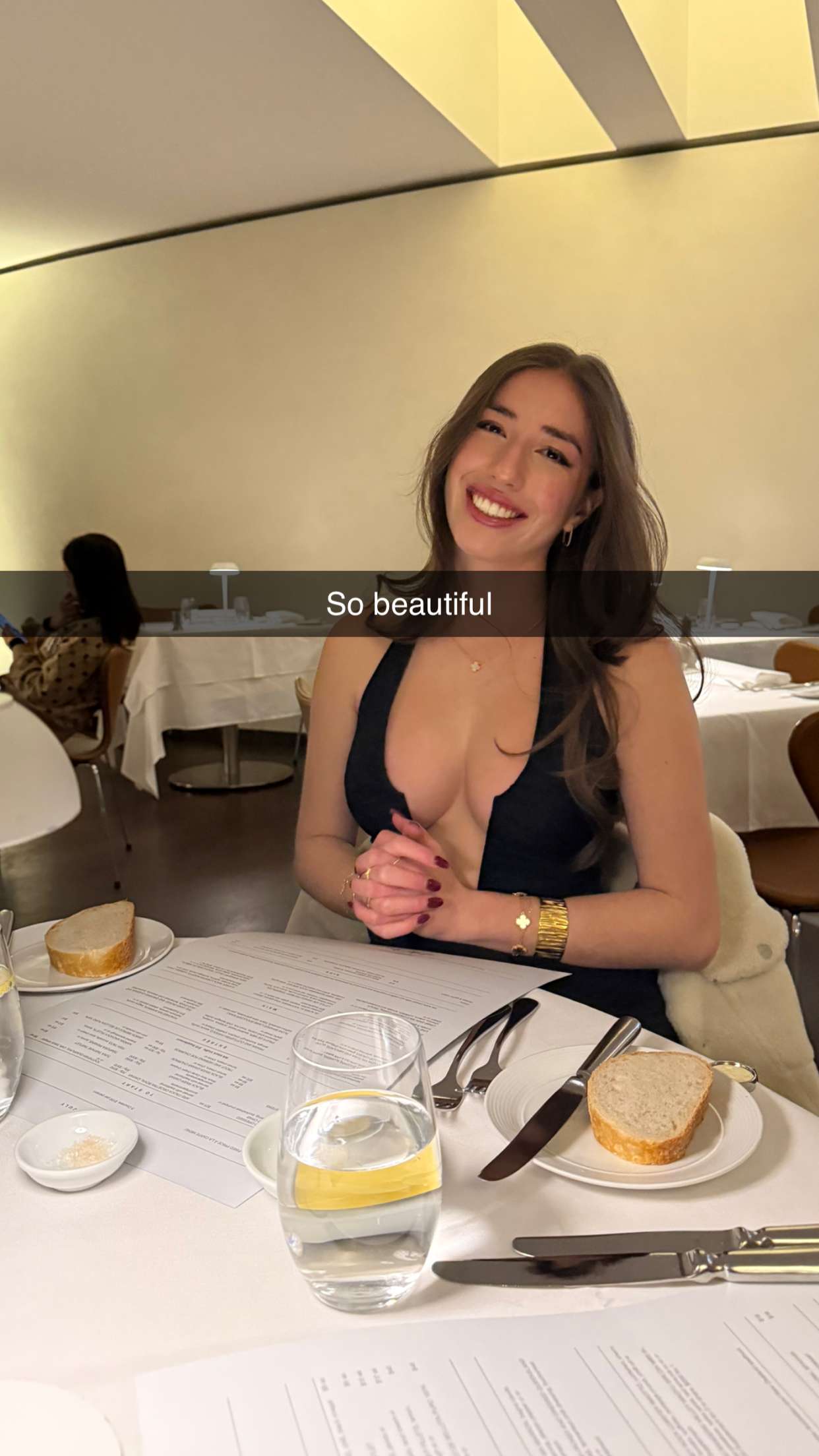 ppwyang0 snapchat image archive image