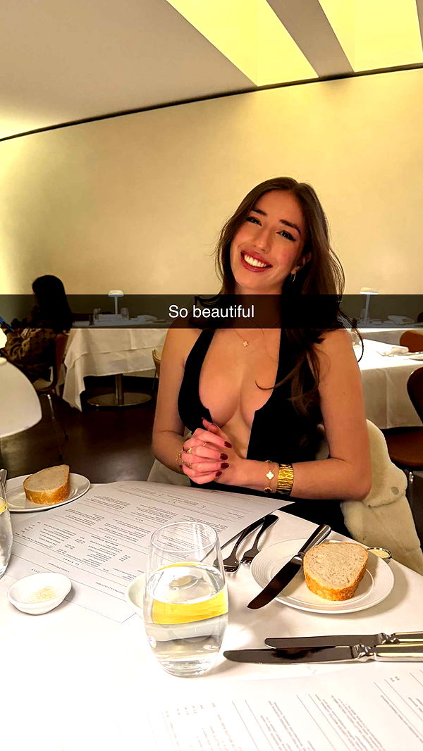 ppwyang0 image ~ Altpins