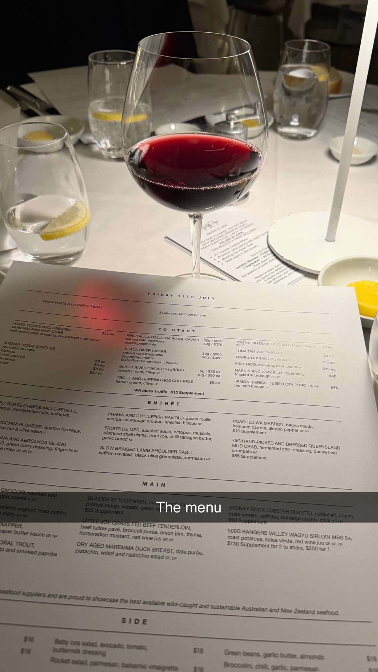 ppwyang0 snapchat image archive image