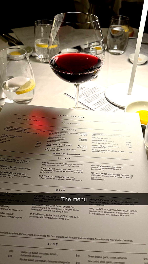 ppwyang0 image ~ Altpins