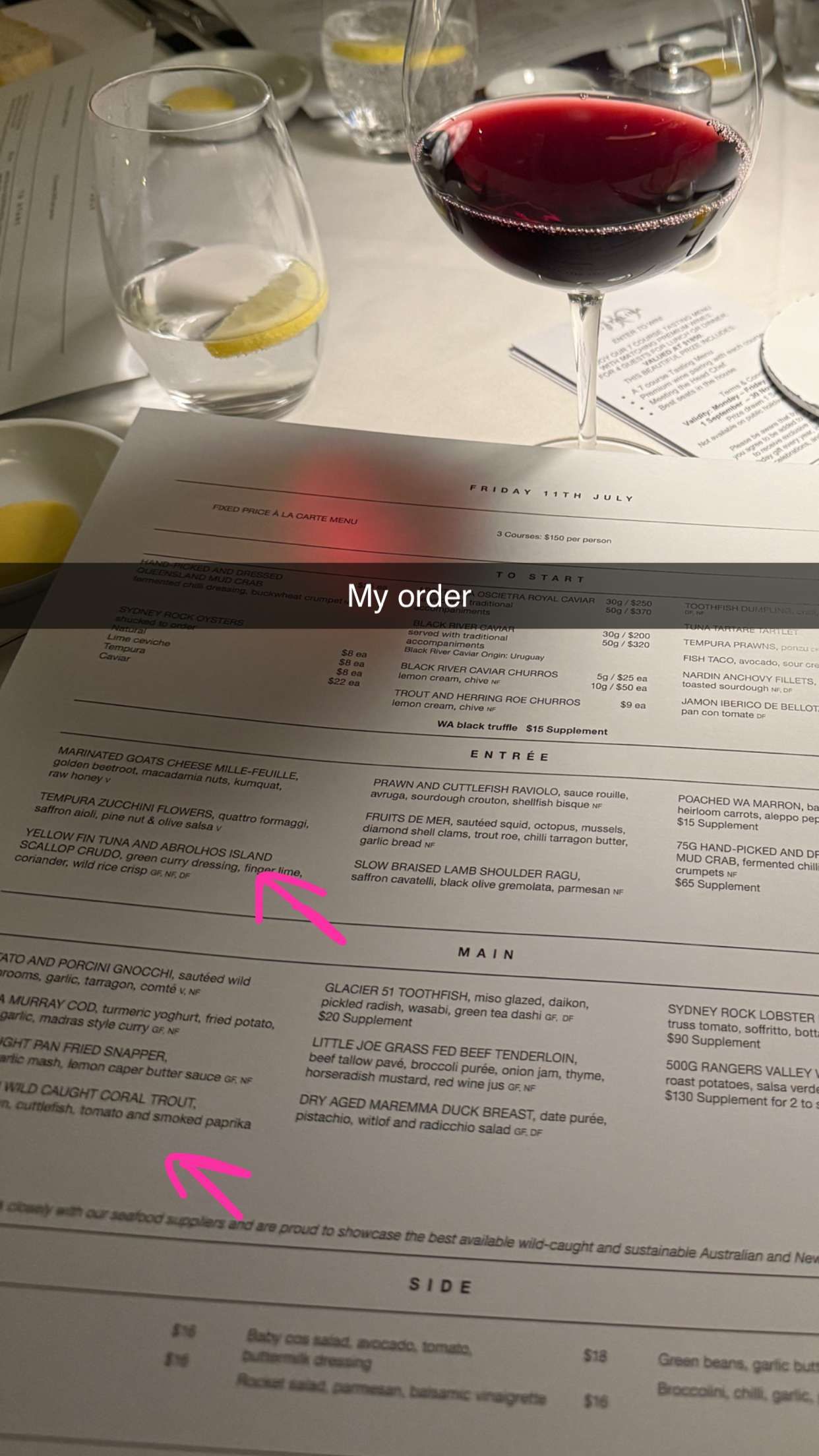 ppwyang0 snapchat image archive image