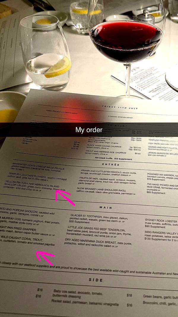 ppwyang0 image ~ Altpins