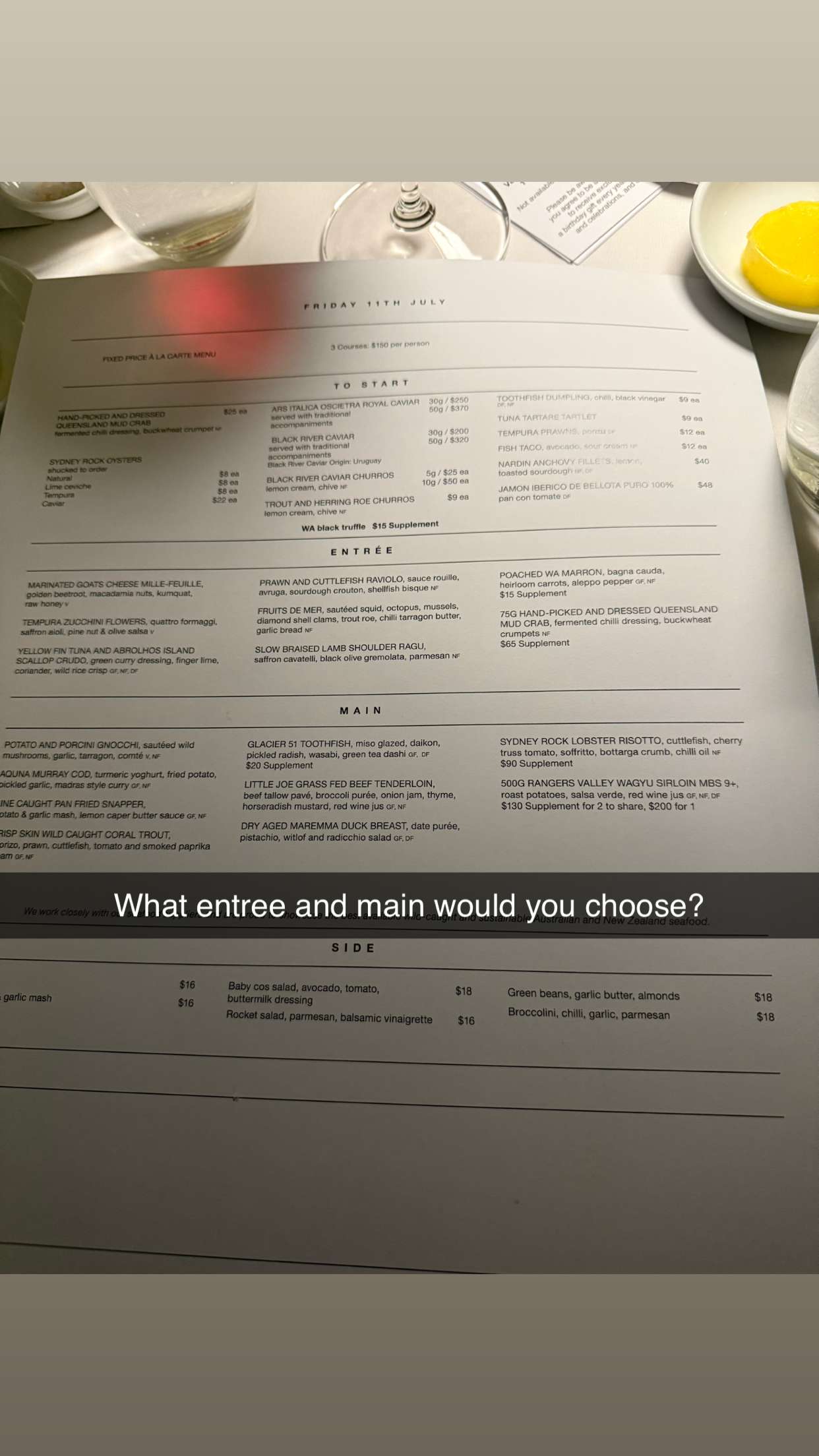 ppwyang0 snapchat image archive image