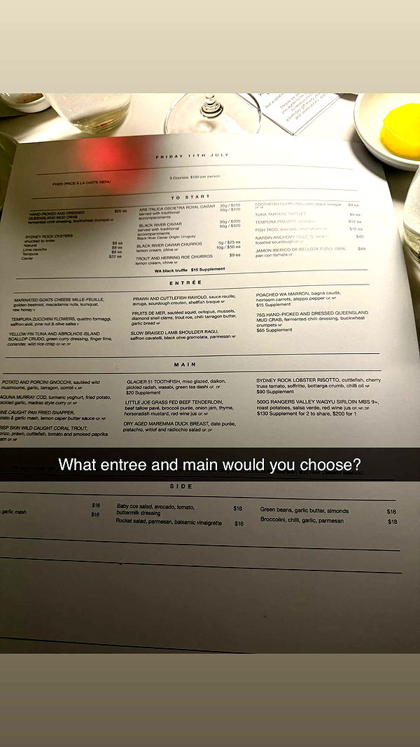 ppwyang0 image ~ Altpins