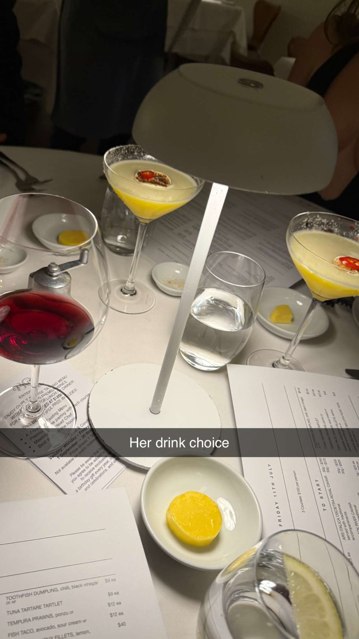 ppwyang0 snapchat image archive image