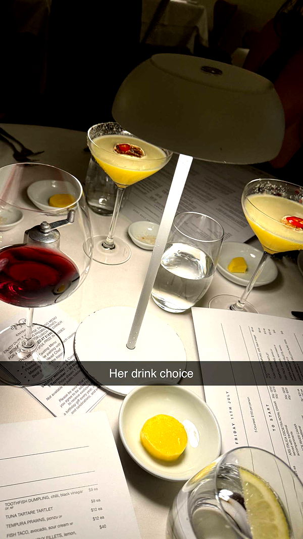 ppwyang0 image ~ Altpins