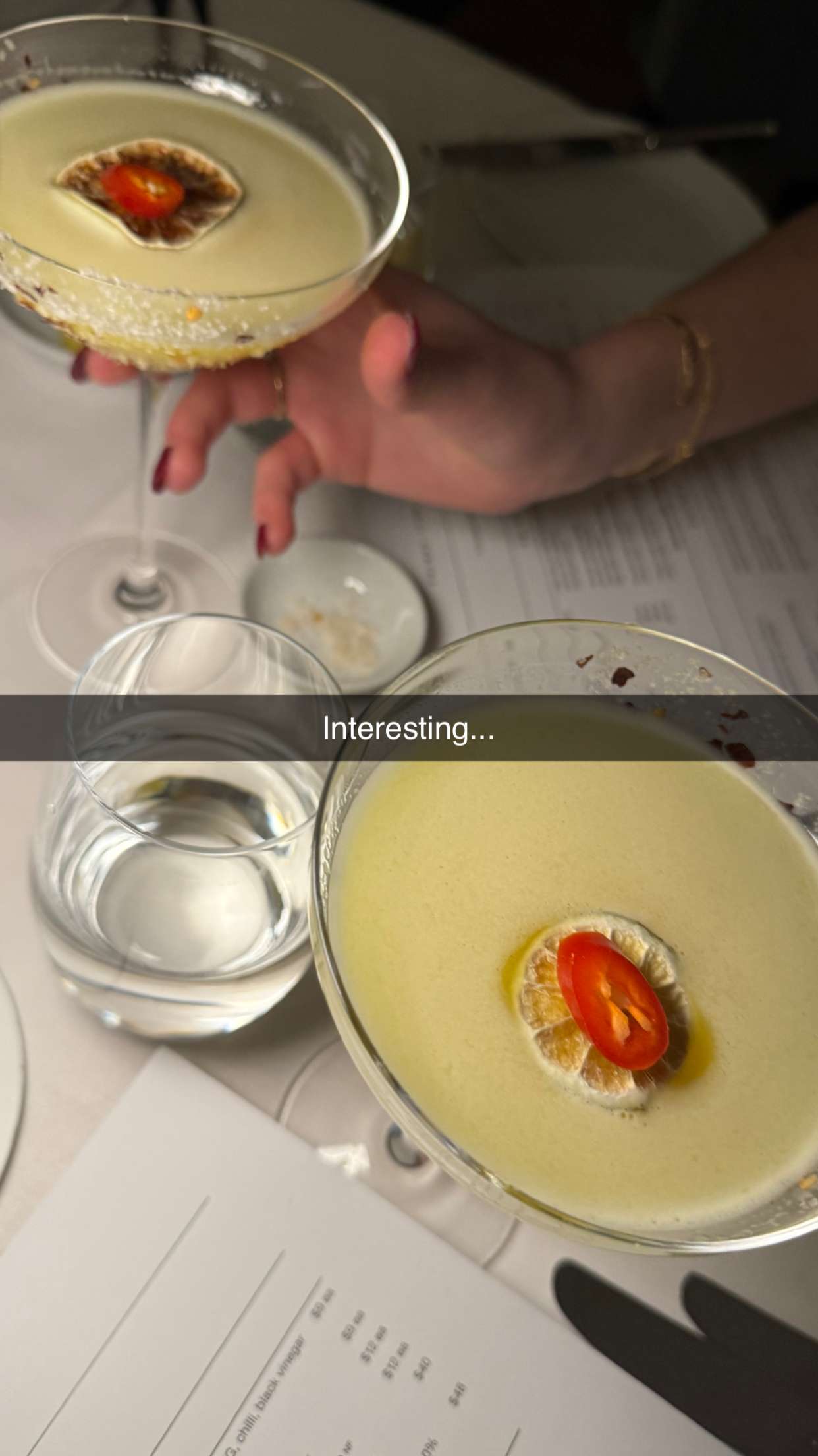 ppwyang0 snapchat image archive image