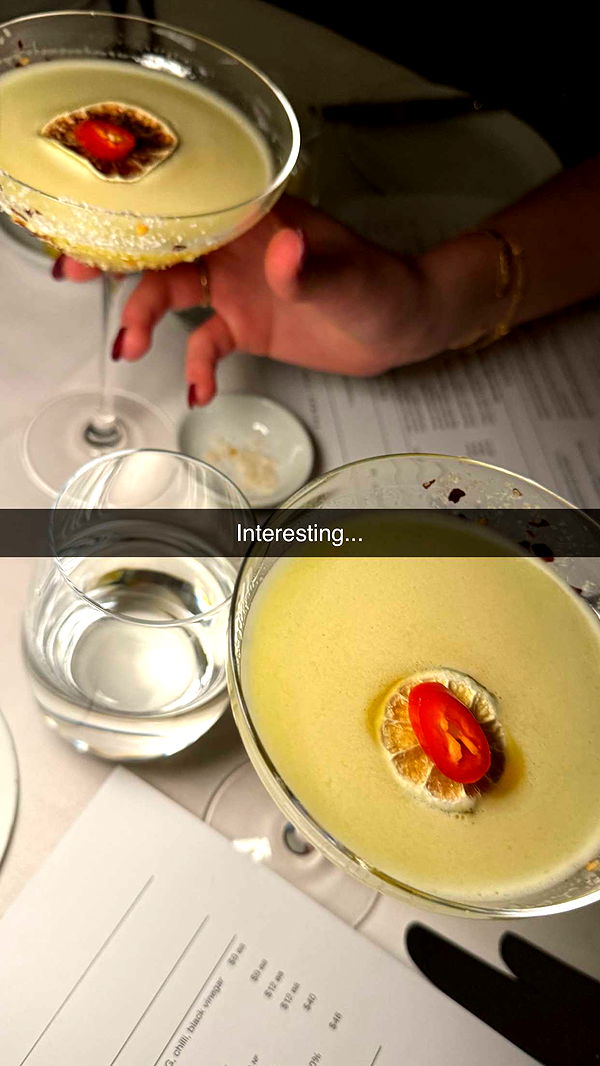 ppwyang0 image ~ Altpins