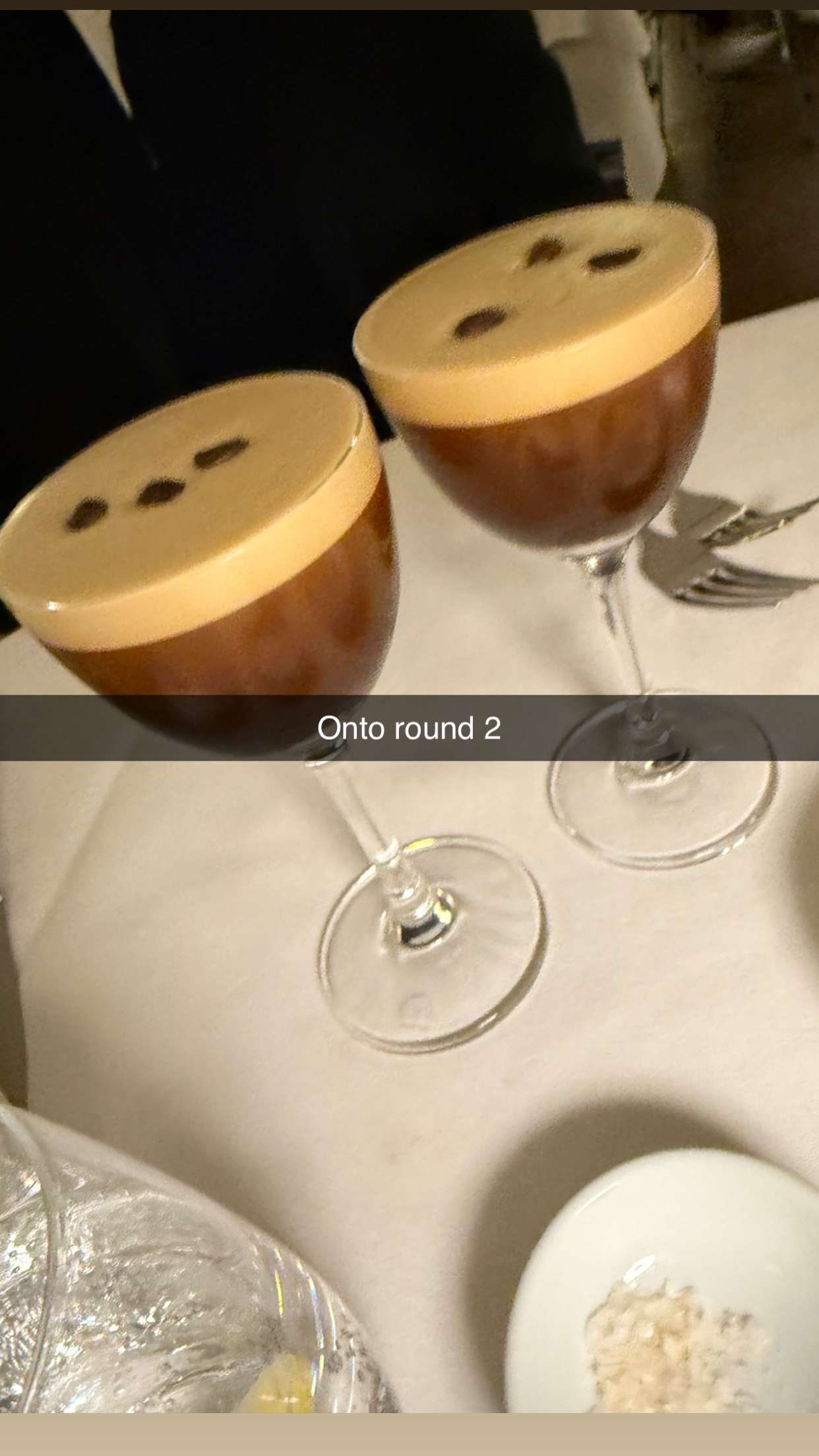 ppwyang0 snapchat image archive image