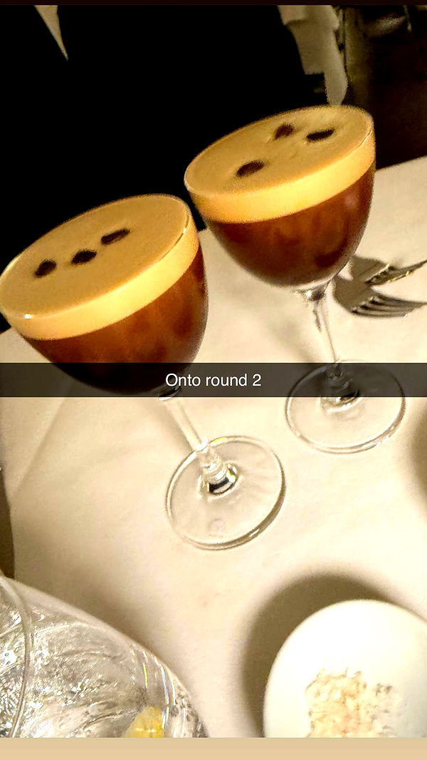 ppwyang0 image ~ Altpins