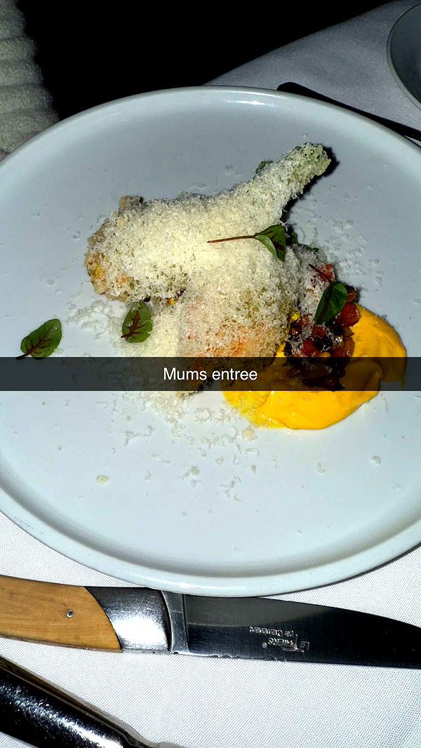 ppwyang0 image ~ Altpins