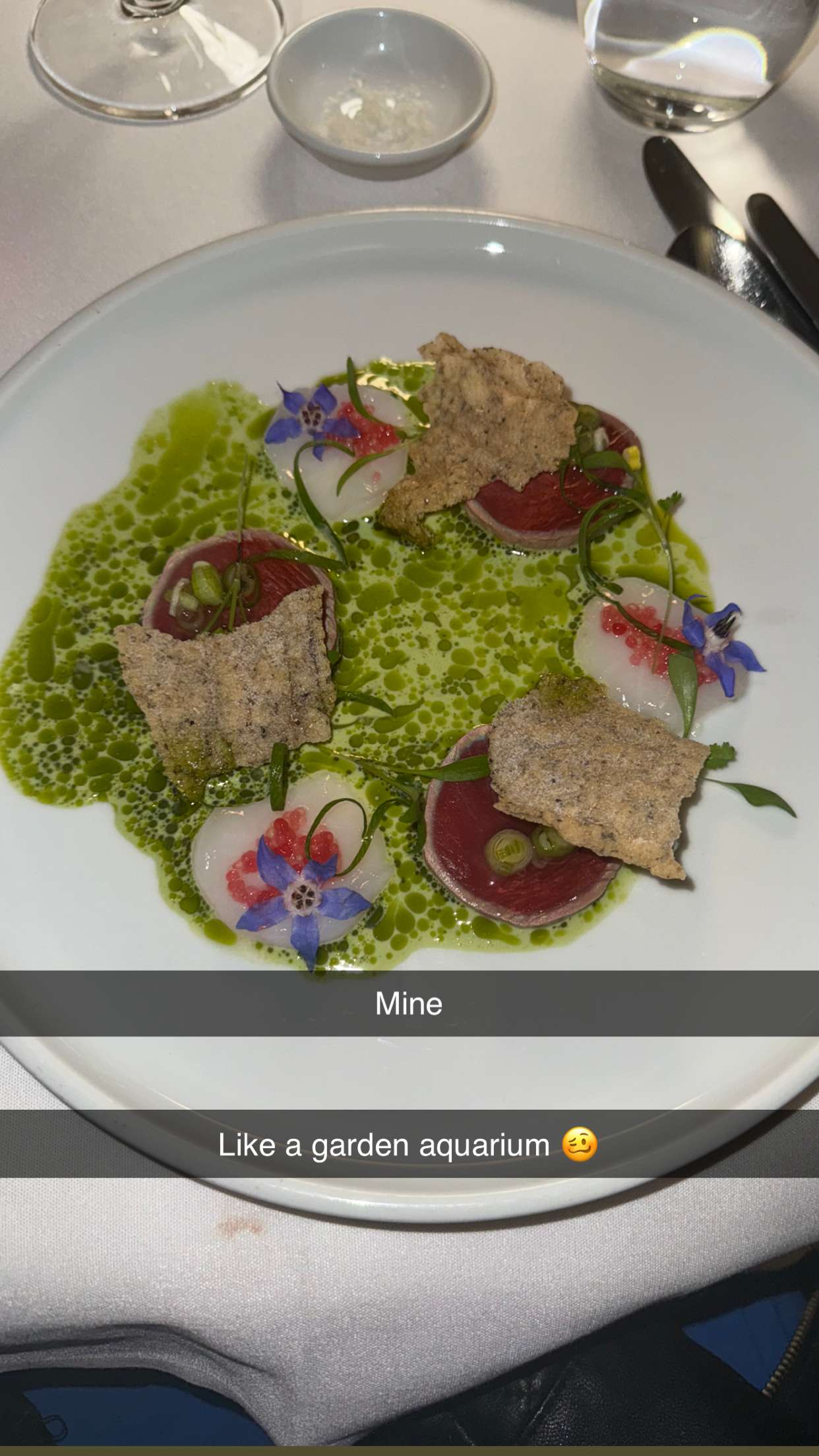 ppwyang0 snapchat image archive image