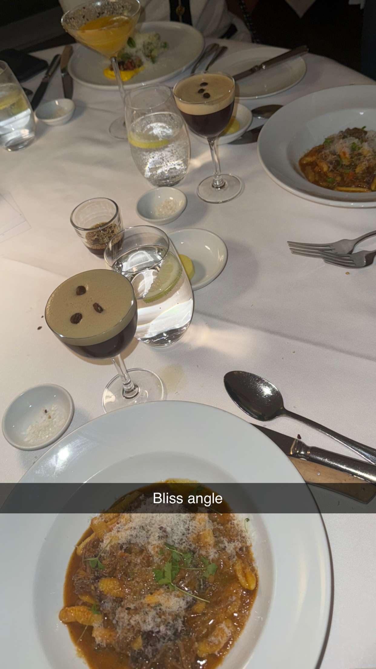 ppwyang0 snapchat image archive image