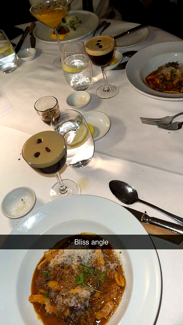 ppwyang0 image ~ Altpins