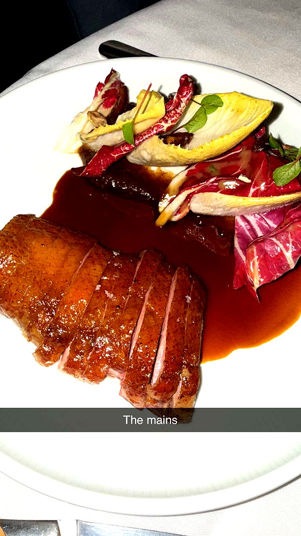 ppwyang0 image ~ Altpins