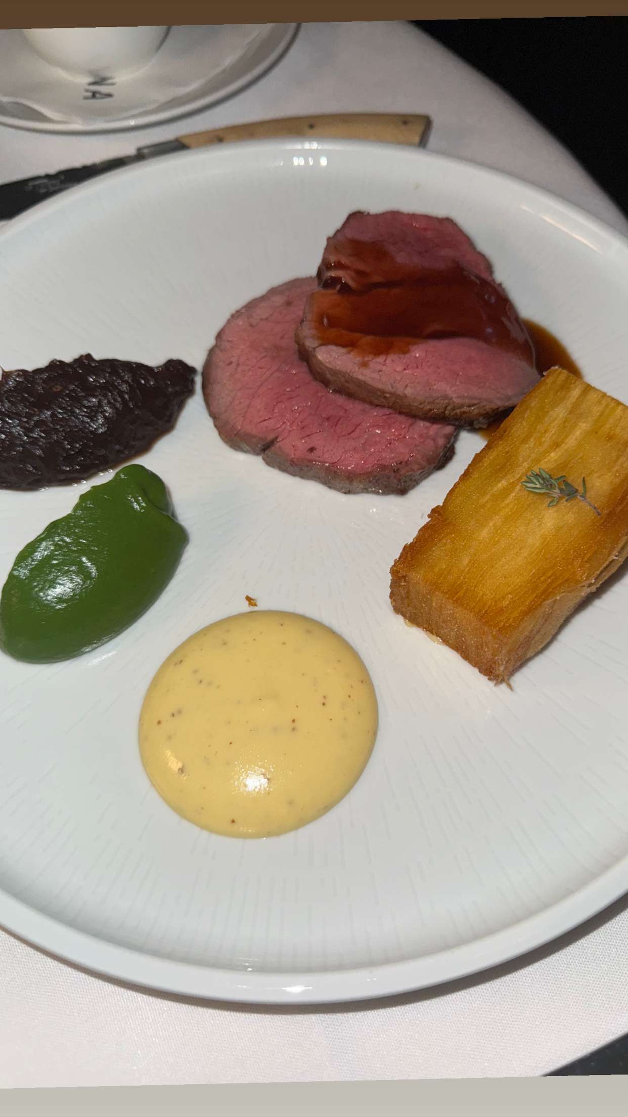 ppwyang0 snapchat image archive image