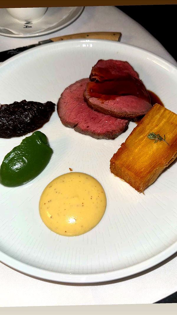 ppwyang0 image ~ Altpins