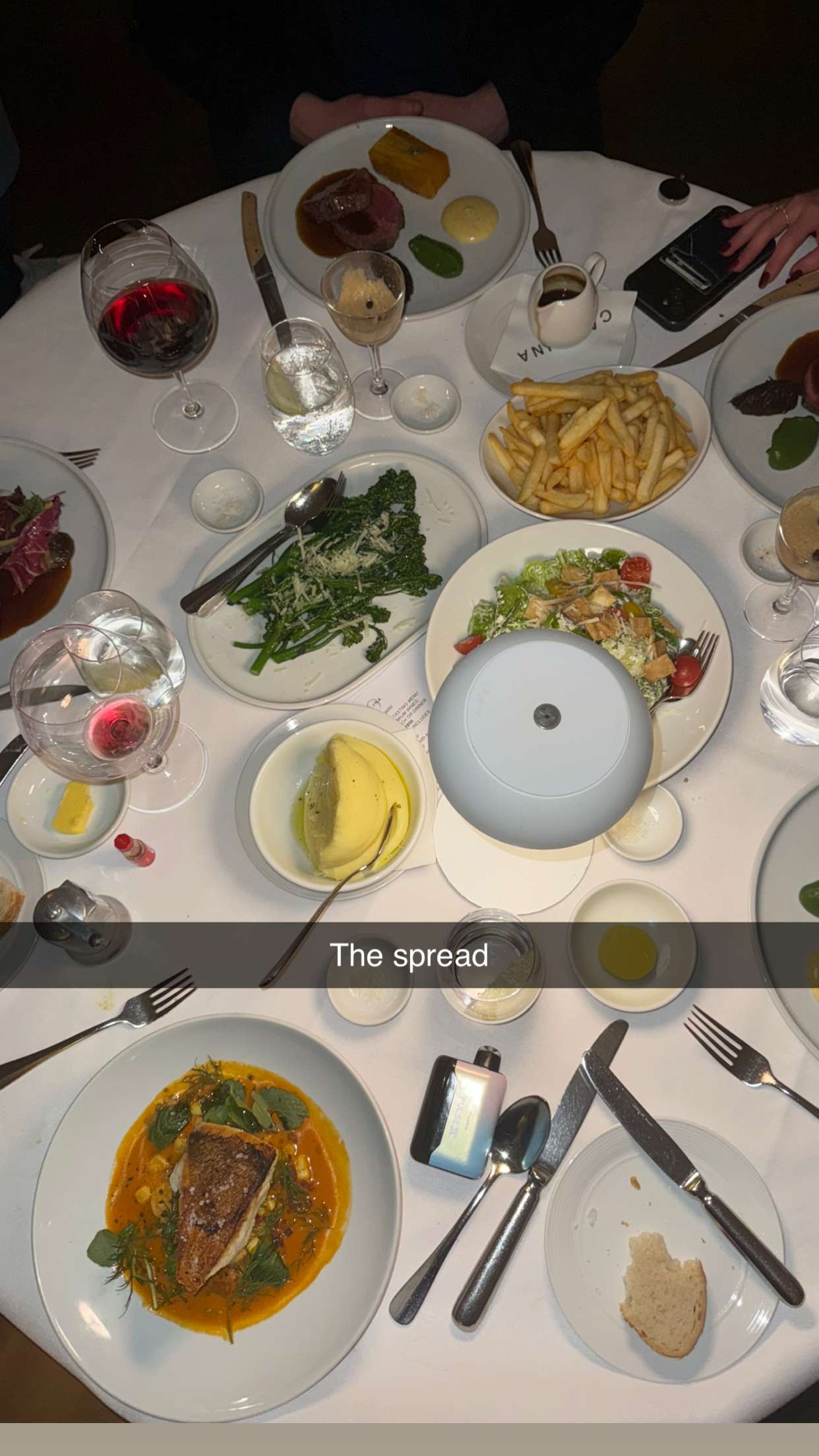 ppwyang0 snapchat image archive image