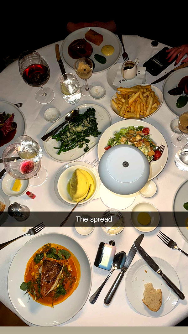 ppwyang0 image ~ Altpins